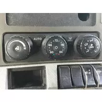 Cab Misc. Interior Parts Kenworth T680