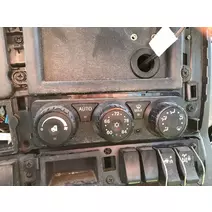 Cab-Misc-dot--Interior-Parts Kenworth T680