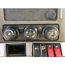 Cab-Misc-dot--Interior-Parts Kenworth T680