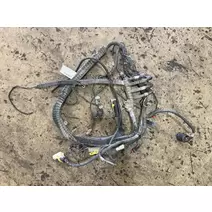 Cab Wiring Harness Kenworth T680