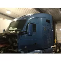 Cab Kenworth T680 Vander Haags Inc Sf