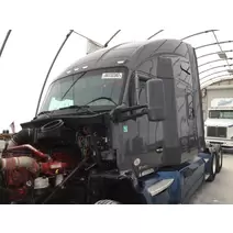 Cab Kenworth T680 Vander Haags Inc Cb