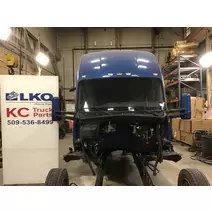 Cab KENWORTH T680 LKQ KC Truck Parts - Inland Empire