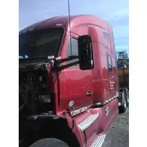 Cab KENWORTH T680 LKQ KC Truck Parts - Inland Empire