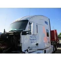  KENWORTH T680 LKQ Heavy Truck - Tampa