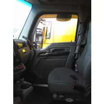 Cab KENWORTH T680 LKQ Evans Heavy Truck Parts