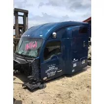 Cab KENWORTH T680 LKQ Evans Heavy Truck Parts