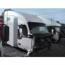 Cab KENWORTH T680 LKQ Heavy Truck Maryland
