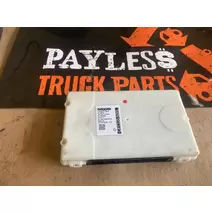 Cab KENWORTH T680 Payless Truck Parts