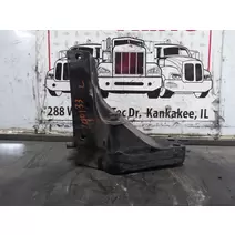 Cab Kenworth T680 River Valley Truck Parts