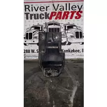 Cab Kenworth T680 River Valley Truck Parts