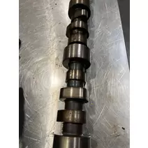 Camshaft KENWORTH T680 Payless Truck Parts