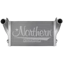 Charge Air Cooler (ATAAC) Kenworth T680