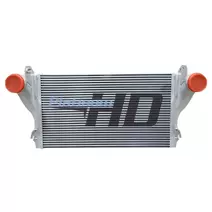 Charge Air Cooler (ATAAC) KENWORTH T680 LKQ Heavy Truck - Tampa