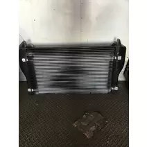 Charge Air Cooler (ATAAC) KENWORTH T680 LKQ Western Truck Parts