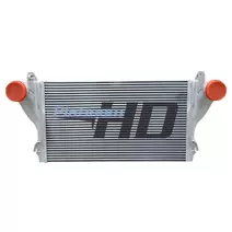 Charge Air Cooler (ATAAC) KENWORTH T680 (1869) LKQ Thompson Motors - Wykoff
