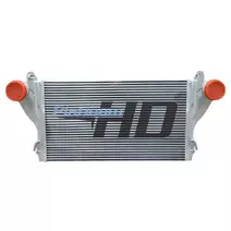 Charge Air Cooler (ATAAC) KENWORTH T680 LKQ Plunks Truck Parts And Equipment - Jackson