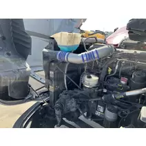 Charge Air Cooler (ATAAC) KENWORTH T680 Tim Jordan's Truck Parts, Inc.