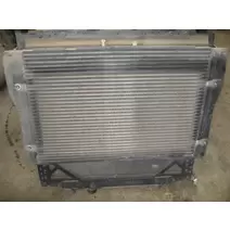 Charge Air Cooler (ATAAC) KENWORTH T680 Active Truck Parts