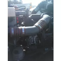 Charge-Air-Cooler-Pipe Kenworth T680