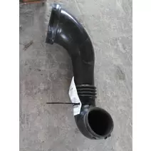 CHARGE AIR COOLER PIPE KENWORTH T680