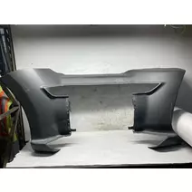 Chassis Fairing Kenworth T680