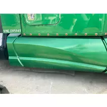 Chassis-Fairing Kenworth T680
