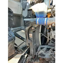 COOLING ASSEMBLY (RAD, COND, ATAAC) KENWORTH T680