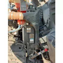 COOLING ASSEMBLY (RAD, COND, ATAAC) KENWORTH T680