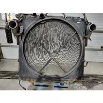 Cooling Assy. (Rad., Cond., ATAAC) KENWORTH T680 (1869) LKQ Thompson Motors - Wykoff