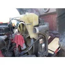 COOLING ASSEMBLY (RAD, COND, ATAAC) KENWORTH T680