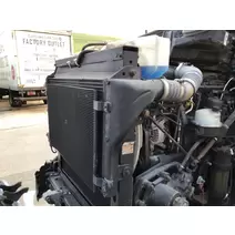 Cooling Assy. (Rad., Cond., ATAAC) KENWORTH T680 LKQ Heavy Truck - Goodys
