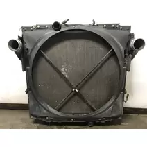 Cooling Assy. (Rad., Cond., ATAAC) Kenworth T680 Vander Haags Inc Sp