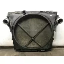 Cooling Assy. (Rad., Cond., ATAAC) Kenworth T680 Vander Haags Inc Sp