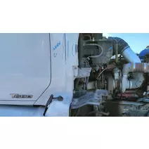 Cowl KENWORTH T680 LKQ Heavy Truck - Goodys