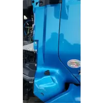 Cowl Kenworth T680 Complete Recycling