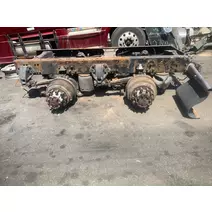 Cutoff Assembly (Complete With Axles) KENWORTH T680 Payless Truck Parts