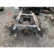 Cutoff Assembly (Complete With Axles) KENWORTH T680 Payless Truck Parts
