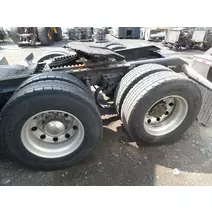 Cutoff Assembly (Complete With Axles) KENWORTH T680 Boots &amp; Hanks Of Pennsylvania