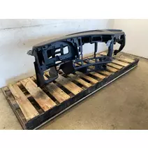 Dash-Assembly Kenworth T680