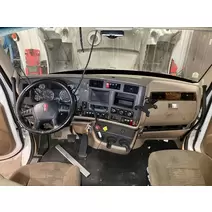 Dash Assembly Kenworth T680