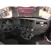 Dash Assembly Kenworth T680