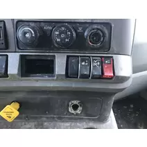 Dash-Assembly Kenworth T680