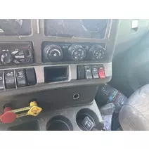 Dash-Assembly Kenworth T680