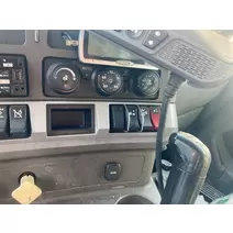 Dash-Assembly Kenworth T680