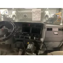 Dash-Assembly Kenworth T680