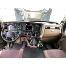 Dash-Assembly Kenworth T680