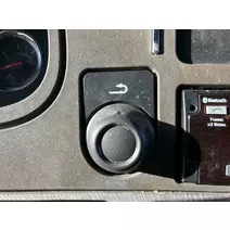 Dash-Assembly Kenworth T680