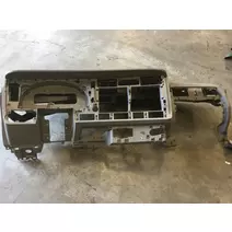 Dash Assembly KENWORTH T680 Payless Truck Parts