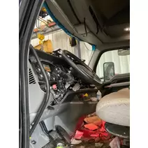 Dash Assembly KENWORTH T680